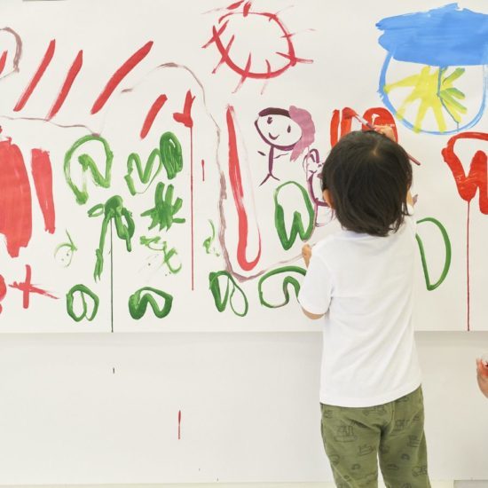 LaLaLand アトリエGift