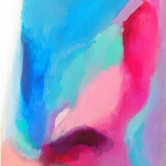 LaLaLand アトリエGift